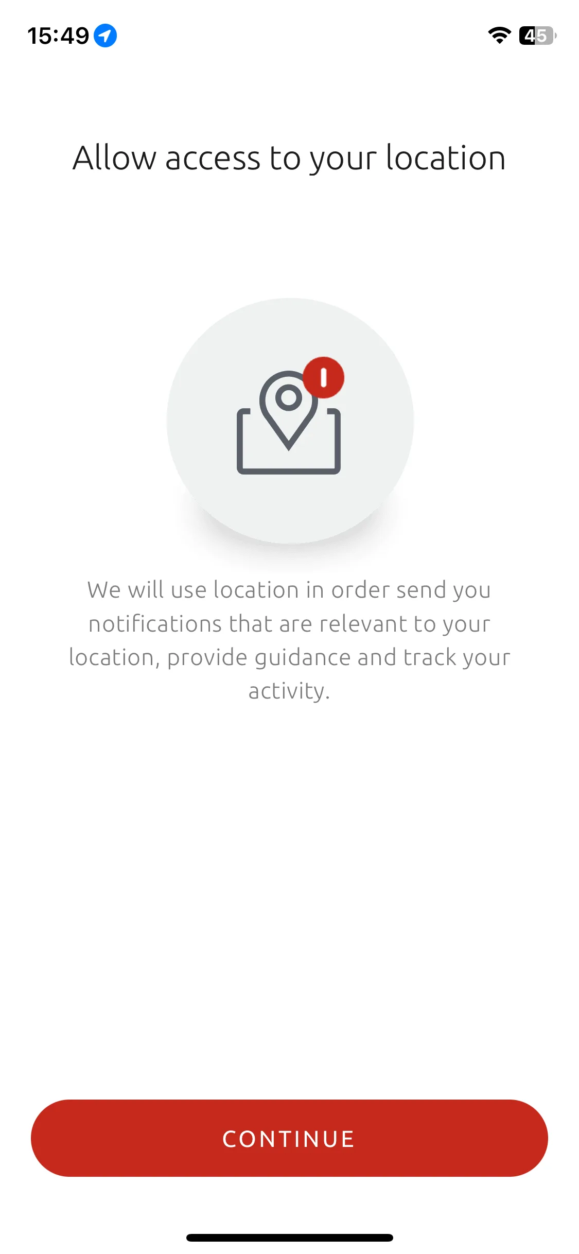 Test Image 1